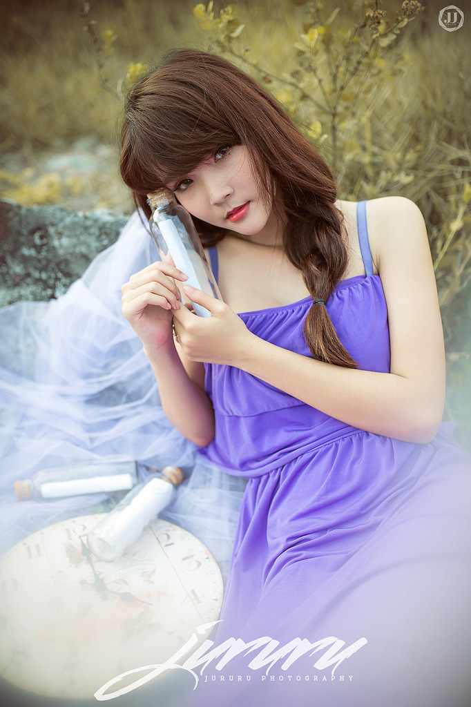 蜜桃av电影