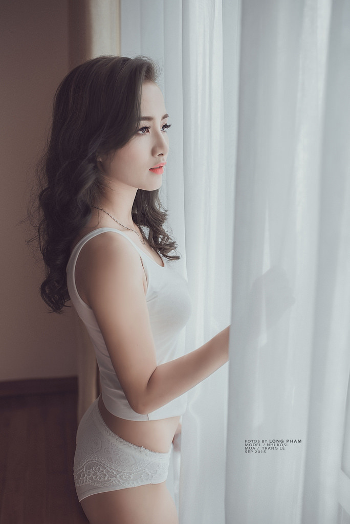 佐佐木明希母乳