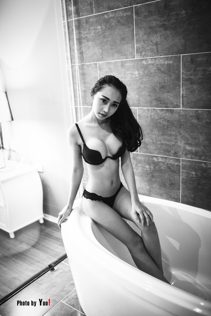 欧美电影大全